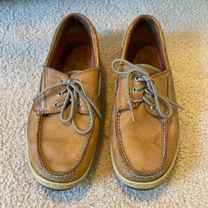 Men’s Sperry Top-Sider Bot Shoes